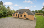 Ferienhaus - Kongsmark , Dänemark - R10102 11