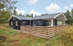 Feriehus - Bolilmark , Danmark - R10153 1