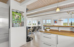 Ferienhaus - Lakolk , Dänemark - R10575 5