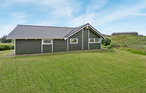 Ferienhaus - Lakolk , Dänemark - R10616 10