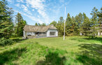Ferienhaus - Toftum , Dänemark - R10627 9