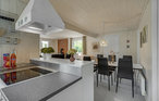 Ferienhaus - Kongsmark , Dänemark - R10660 18