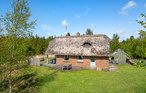 Ferienhaus - Sønderstrand , Dänemark - R10760 14