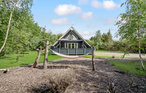 Feriehuse - Toftum , Danmark - R10008 10