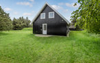 Ferienhaus - Toftum , Dänemark - R10186 10
