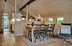 Ferienhaus - Bolilmark , Dänemark - R10283 17