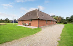 Feriehus - Toftum , Danmark - R10546 12
