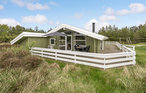 Feriehuse - Bolilmark , Danmark - R10585 10