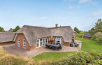 Ferienhaus - Kromose , Dänemark - R10603 13