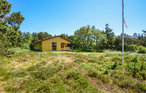 Ferienhaus - Sønderstrand , Dänemark - R10676 7