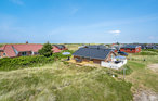 Feriehuse - Lakolk , Danmark - R10838 10