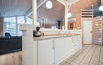 Feriehus - Bolilmark , Danmark - R10153 22