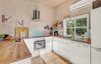 Feriehus - Sønderstrand , Danmark - R10568 23