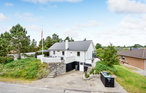 Ferienhaus - Havneby , Dänemark - R10790 1
