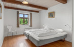 Ferienhaus - Kromose , Dänemark - R10360 23
