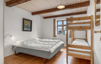 Ferienhaus - Kromose , Dänemark - R10360 25