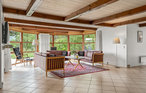 Ferienhaus - Kromose , Dänemark - R10360 3
