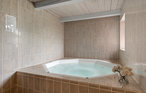 Ferienhaus - Kromose , Dänemark - R10360 27