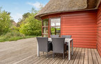 Ferienhaus - Kromose , Dänemark - R10360 16