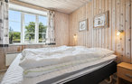 Ferienhaus - Nr. Tvismark , Dänemark - R10068 13