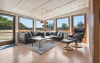 Ferienhaus - Nr. Tvismark , Dänemark - R10068 3
