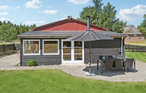 Ferienhaus - Nr. Tvismark , Dänemark - R10068 9