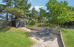 Ferienhaus - Nr. Tvismark , Dänemark - R10068 2