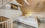 Ferienhaus - Kongsmark , Dänemark - R10588 30