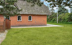 Ferienhaus - Kongsmark , Dänemark - R10588 18
