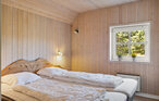 Ferienhaus - Kromose , Dänemark - R10496 19