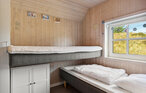 Ferienhaus - Kromose , Dänemark - R10496 20