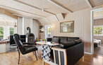 Ferienhaus - Kromose , Dänemark - R10496 15