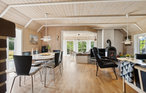 Ferienhaus - Kromose , Dänemark - R10496 4