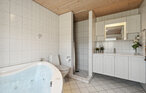 Ferienhaus - Kromose , Dänemark - R10496 22