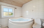 Ferienhaus - Kromose , Dänemark - R10496 24
