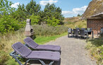Ferienhaus - Kromose , Dänemark - R10496 13