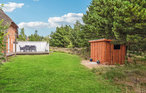 Feriehuse - Kongsmark , Danmark - R10623 16
