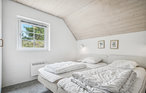 Ferienhaus - Vesterhede , Dänemark - R10208 7