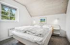 Ferienhaus - Vesterhede , Dänemark - R10208 19