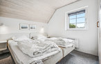 Ferienhaus - Vesterhede , Dänemark - R10208 20