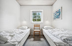 Ferienhaus - Vesterhede , Dänemark - R10208 22