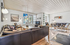 Ferienhaus - Vesterhede , Dänemark - R10208 3