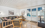 Ferienhaus - Vesterhede , Dänemark - R10208 16