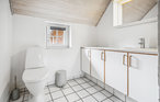 Ferienhaus - Vesterhede , Dänemark - R10208 23