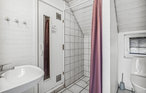 Ferienhaus - Vesterhede , Dänemark - R10208 24
