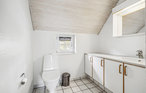 Ferienhaus - Vesterhede , Dänemark - R10208 25