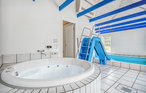 Ferienhaus - Vesterhede , Dänemark - R10208 11