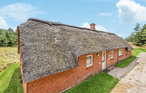 Ferienhaus - Vesterhede , Dänemark - R10208 13