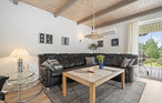 Feriehuse - Kongsmark , Danmark - R10623 4
