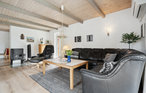 Feriehuse - Kongsmark , Danmark - R10623 18